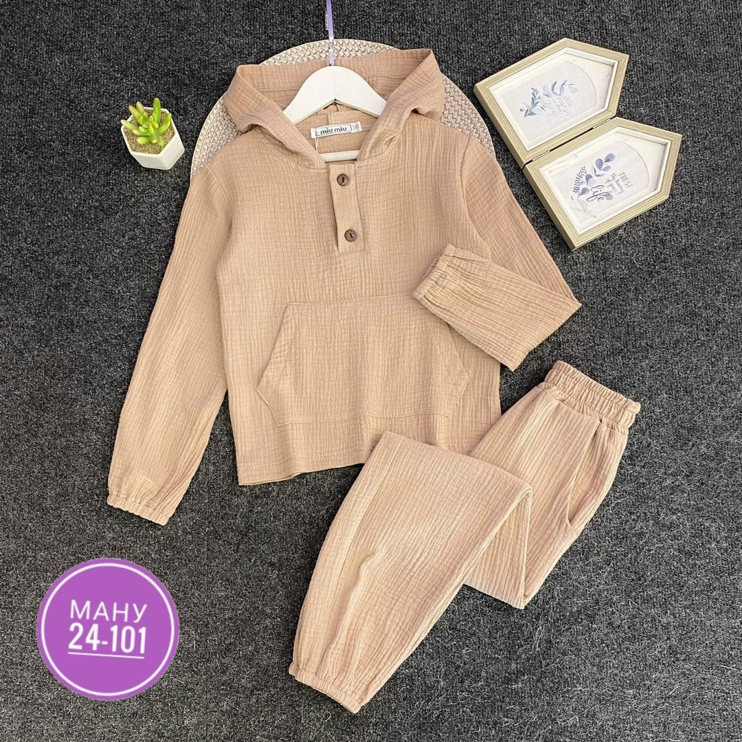 трикотажные костюмы,костюм детский,муслиновый костюм детский,детские костюмы,костюм для девочек