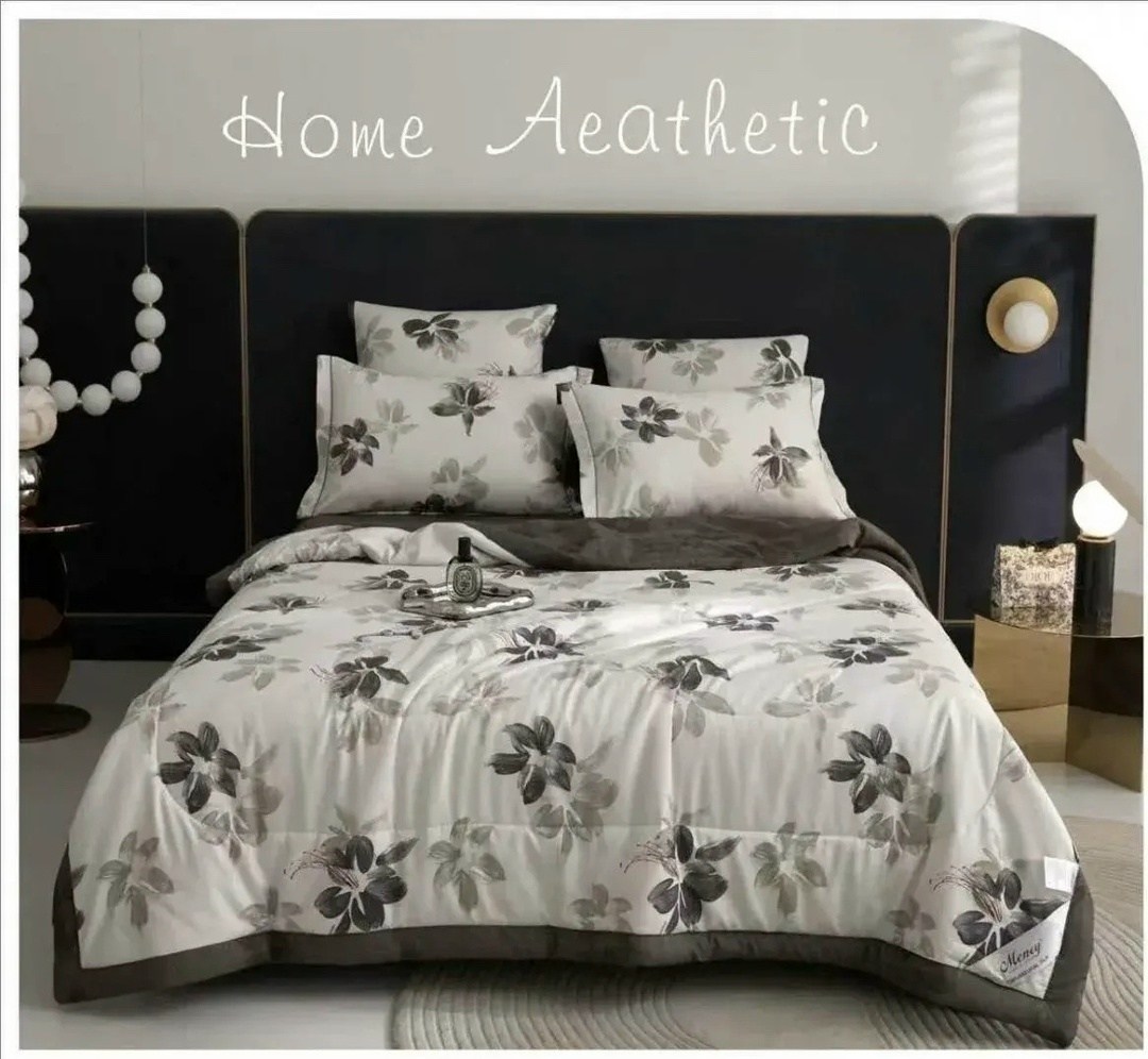 комплект постельного белья mency,комплект постельного белья mency с одеялом,комплект постельного белья с готовыми одеялами,комплект постельного белья,комплект постельного белья евро с одеялом