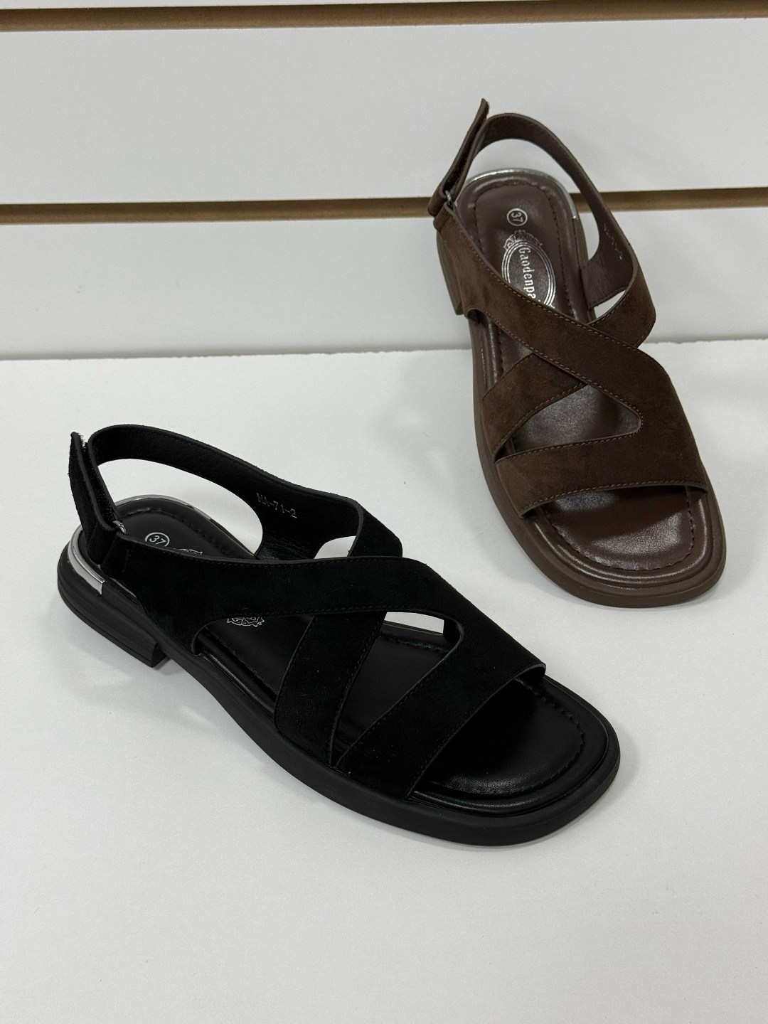 ,замшевые босоножки,босоножки cандалии,стильные босоножки,босоножки женские