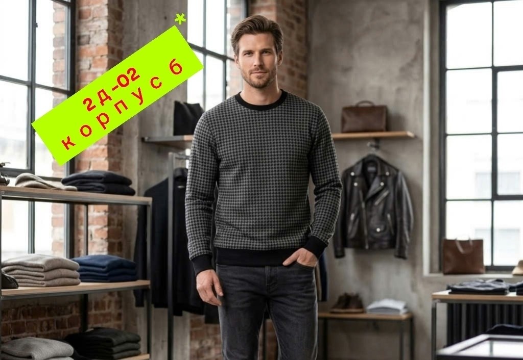 свитер мужской,кофта свитер,мужская кофта,толстовка джемпер,свитшот толстовки