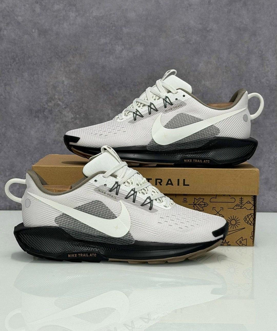 кроссовки nike pegasus trail,nike pegasus trail 5,nike pegasus trail,кроссовки nike react pegasus trail 4,кроссовки nike