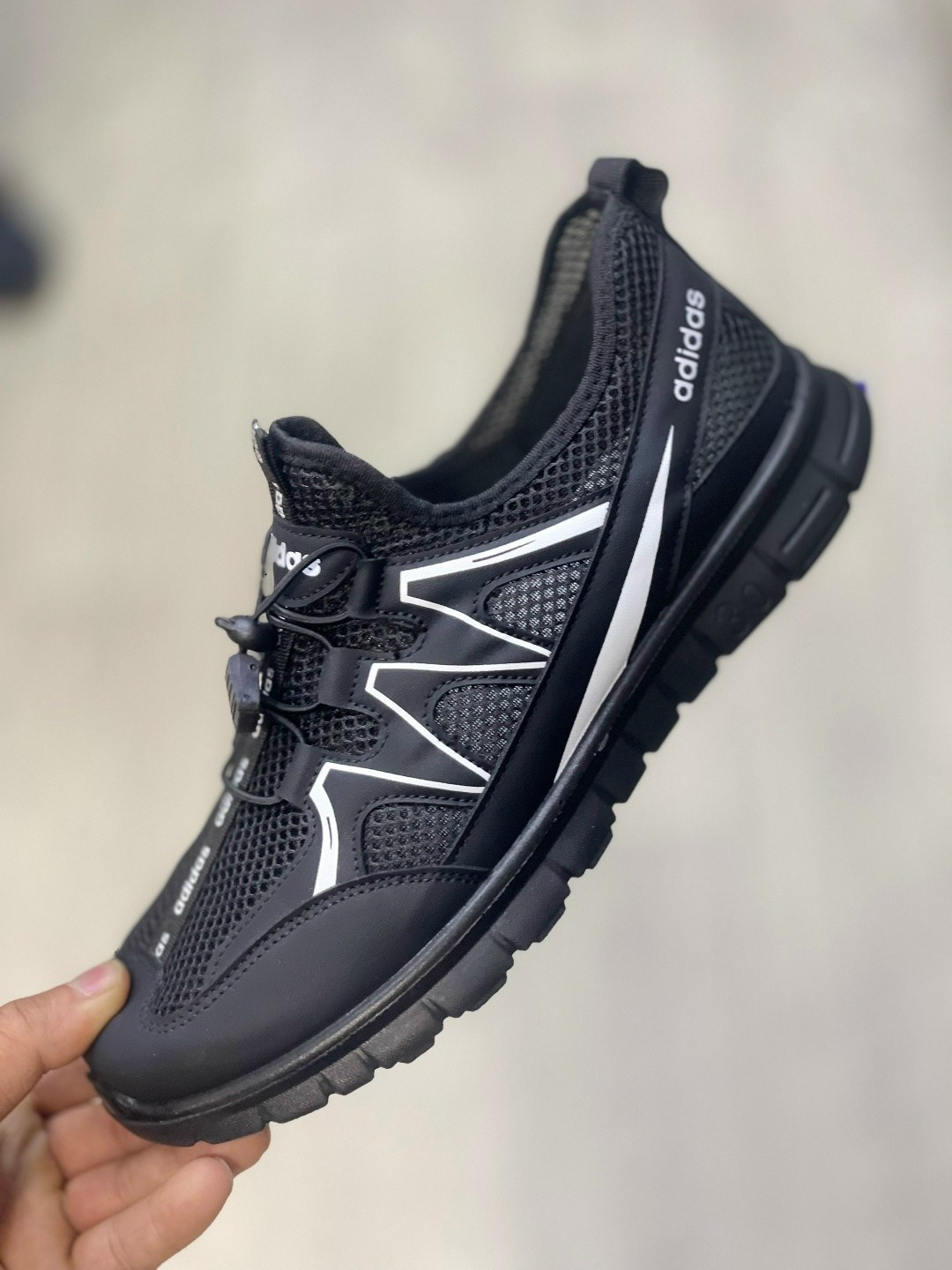 кроссовки мужские adidas,кроссовки,мужские кроссовки,мужская  кроссовки,кроссовки adidas