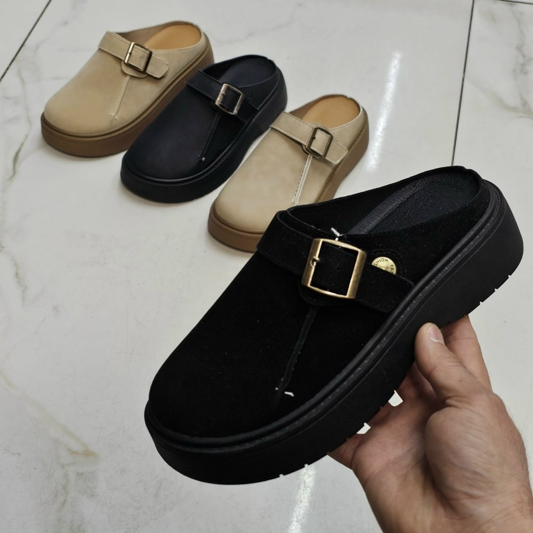 ,обуви, сабо, женская,женские сабо