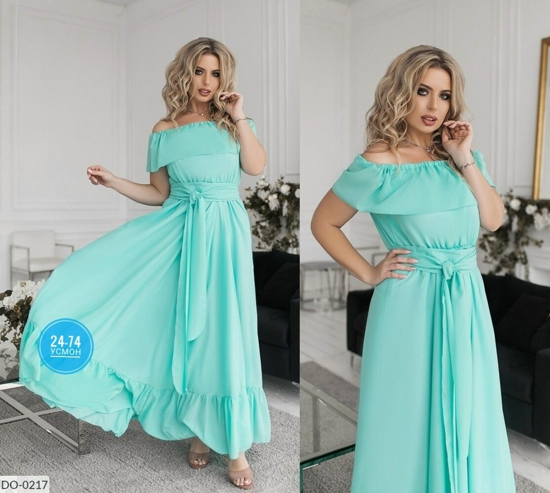 желтое платье,платья платье летнее,длинное платье летнее,летнее женское платье,длинное желтое платье