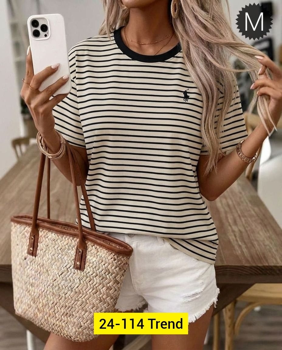 женская футболка,футболка женская в полоску,футболка в полоску,футболки для женщин,кофта женская