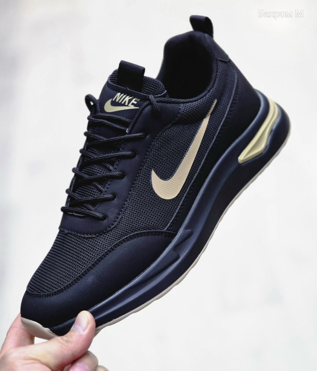 кроссовки найк мужские 2026,кроссовки,кроссовка мужской,кроссовки nike,кроссовки мужские nike