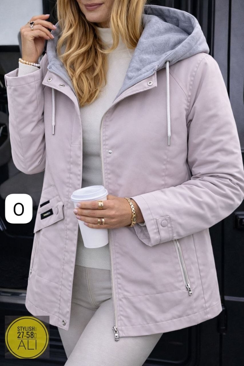 куртка женская,зимние куртки,куртка демисезонная,куртка женская демисезонная,куртка