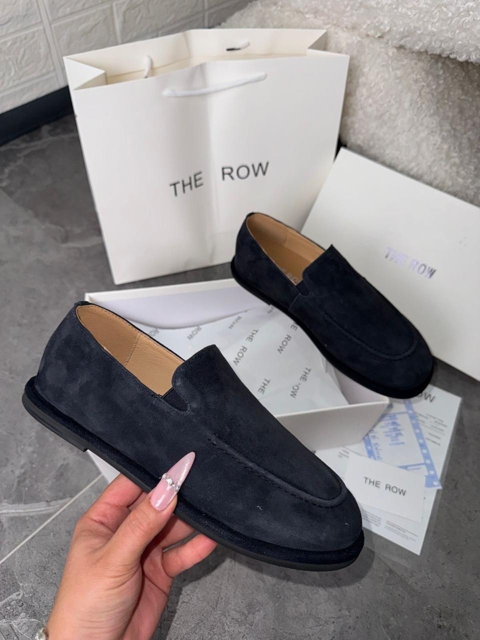 ,лоферы the row,лоферы женские,кожаные лоферы,женские кожаные лоферы