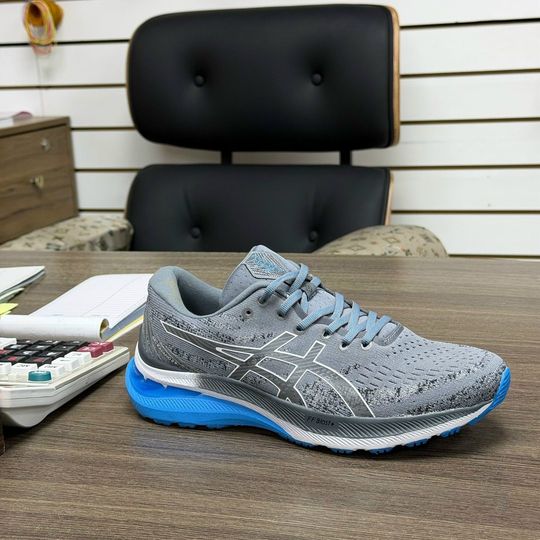 adidas кроссовки мужские,кроссовки adidas,кроссовки adidas original,кроссовки adidas ozmillen,кроссовки