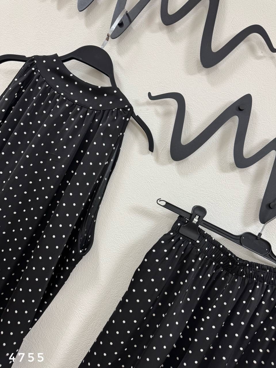 комбинезон женский,комбинезон брючный,брюки палаццо,модные наряды