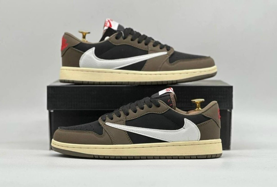 nike air jordan 1 low travis scott,air jordan 1 low travis scott,nike air jordan 1 low x travis scott,кроссовки nike air jordan 1 low x travis scott,nike air jordan 1 retro low og sp travis scott