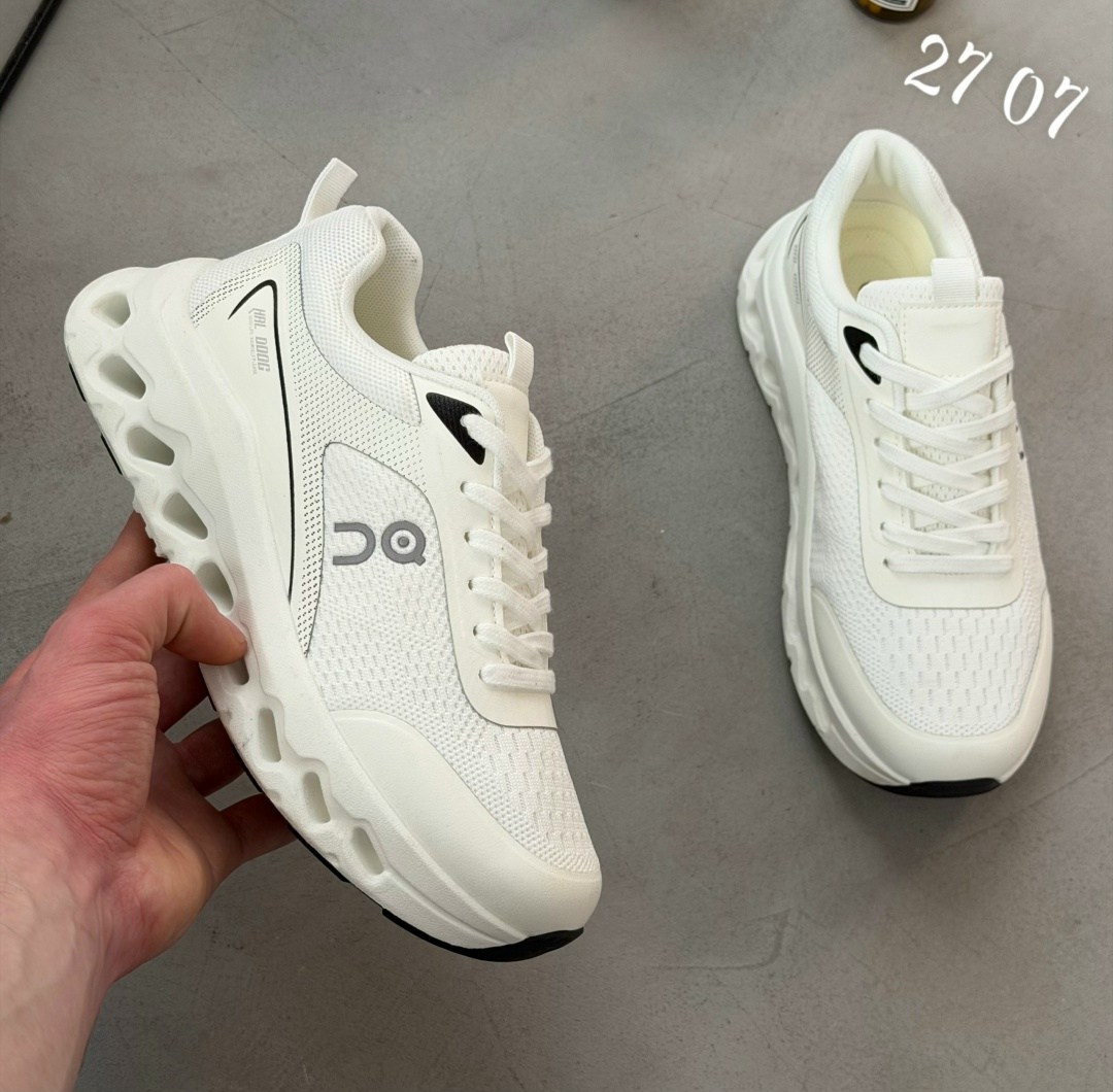 женские кроссовки,кроссовки,кроссовки модные,кроссовки для женщин,брендовые кроссовки женские