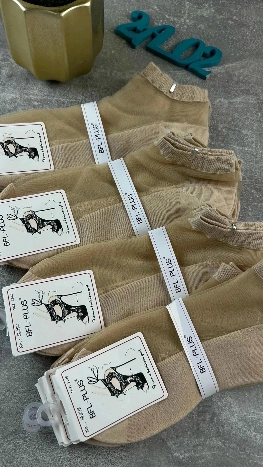 носки женские,носочки женские,носки для женщин,гольфы детские,колготки чулки