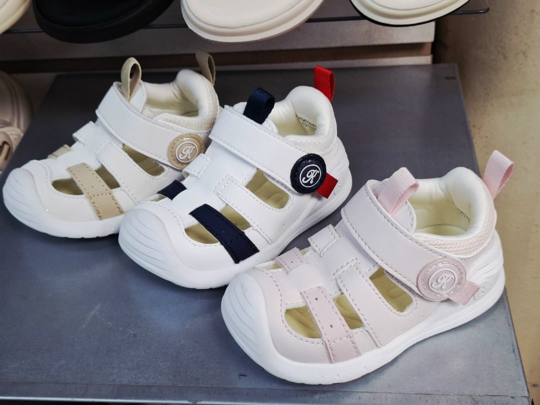 ,сандалии детские,сандалии, для малышей,детские сандали