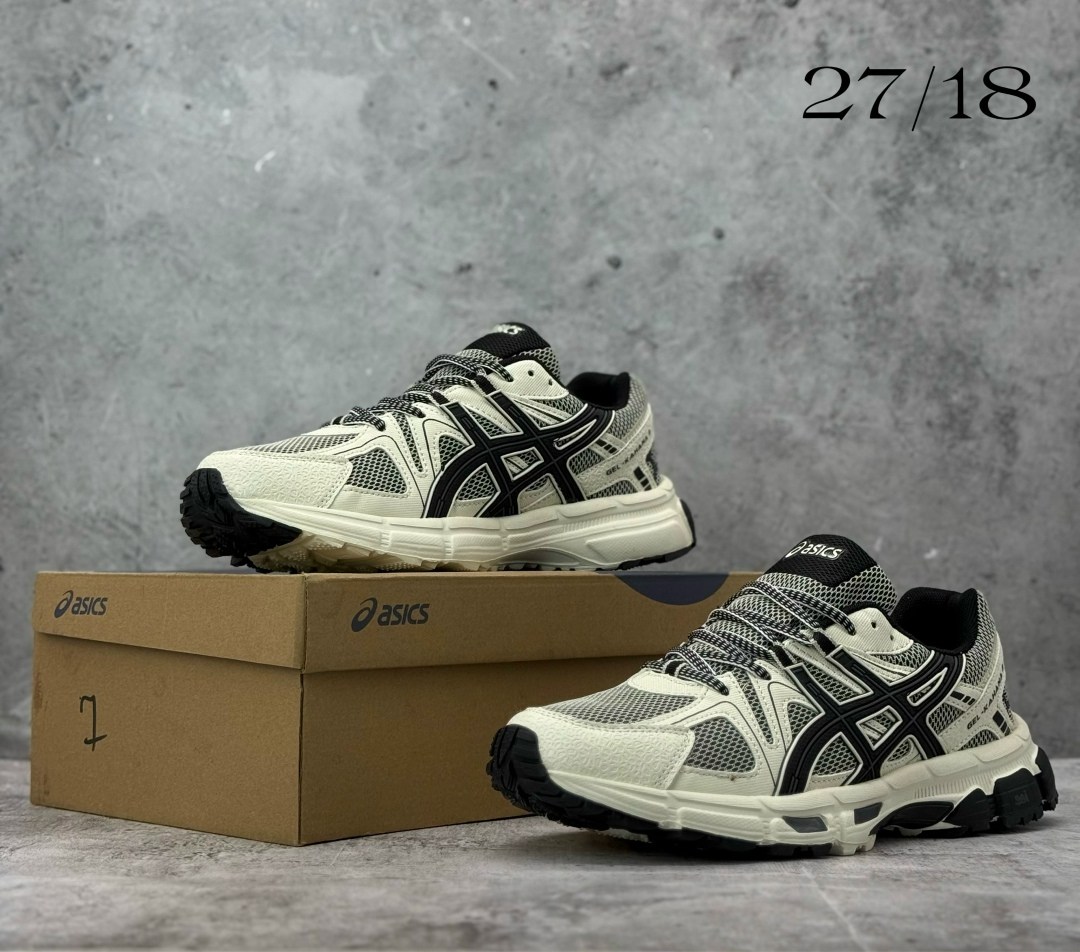 кроссовки asics gel-kahana 8,кроссовки asics gel kahana,кроссовки asics,кроссовки мужские asics,кроссовки asics gel