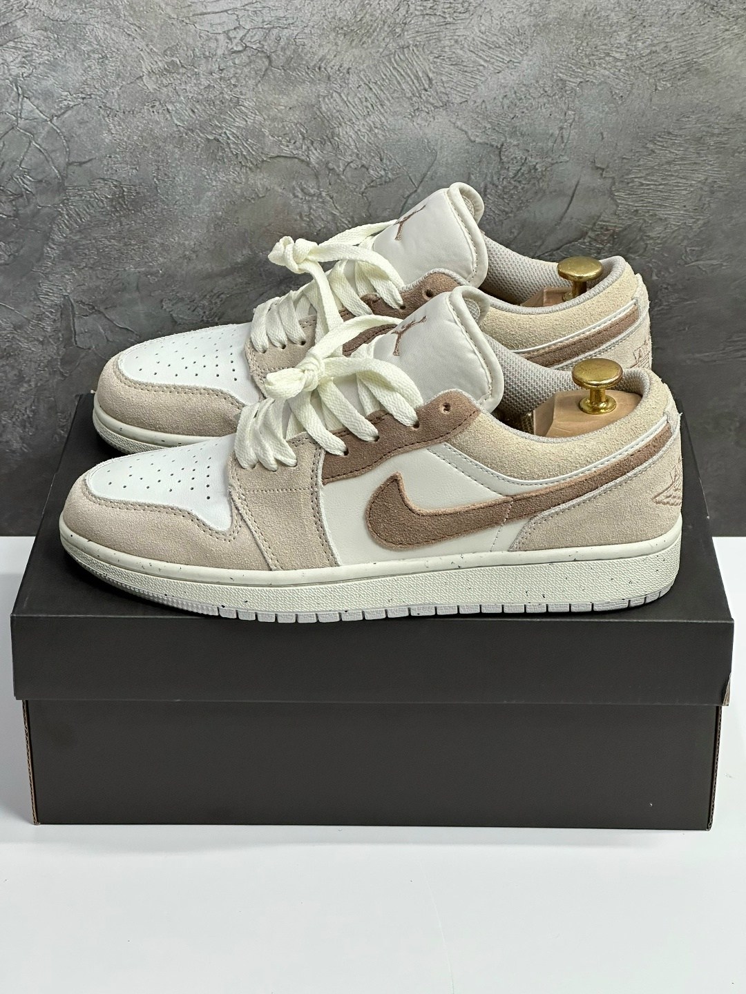 кроссовки,nike air jordan 1 low,air jordan 1 low,кроссовки nike air jordan 1 low,air jordan 1 low og year of the rabbit