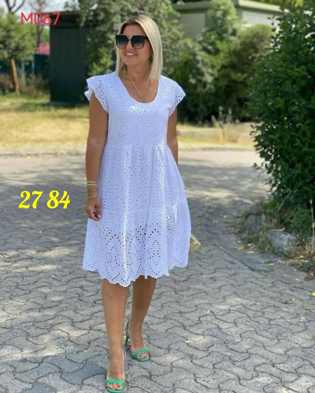 платья платье летнее,платье летнее женское,платья,платье летнее,женская платье