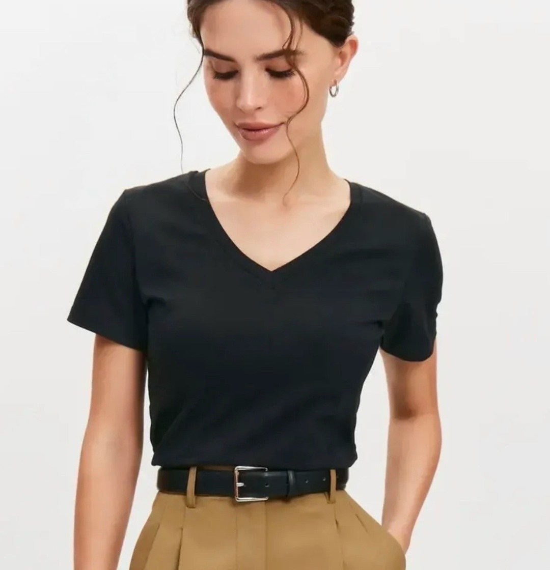 базовая женская футболка,белая футболка женская,футболка белая с,футболка женская,белая базовая футболка