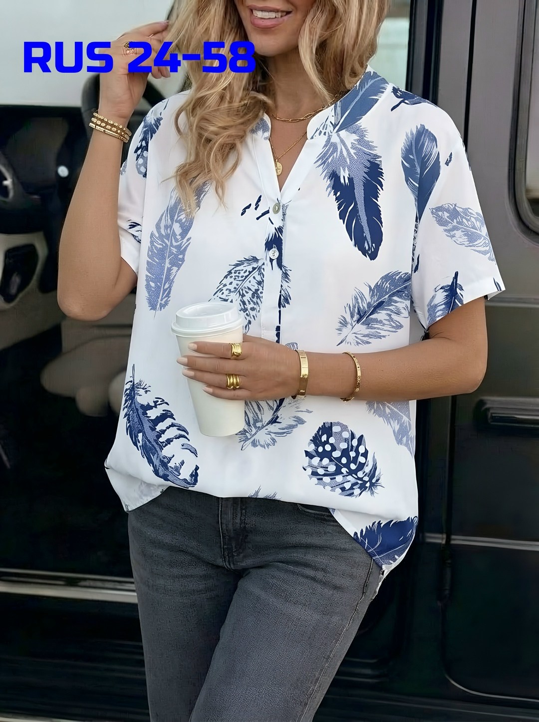 блузка женская,женская блуза,блуза,рубашка из сатина женская,рубашка женская