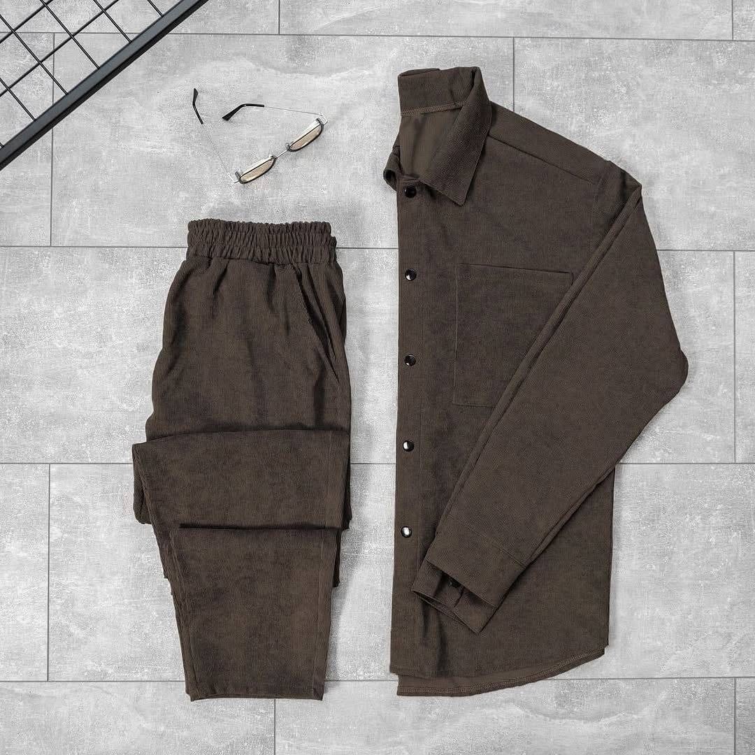 костюм классика мужской,рубашка штаны вельветовый костюм мужской,костюм двойка вельвет,мужской вельветовый костюм,мужской костюм двойка