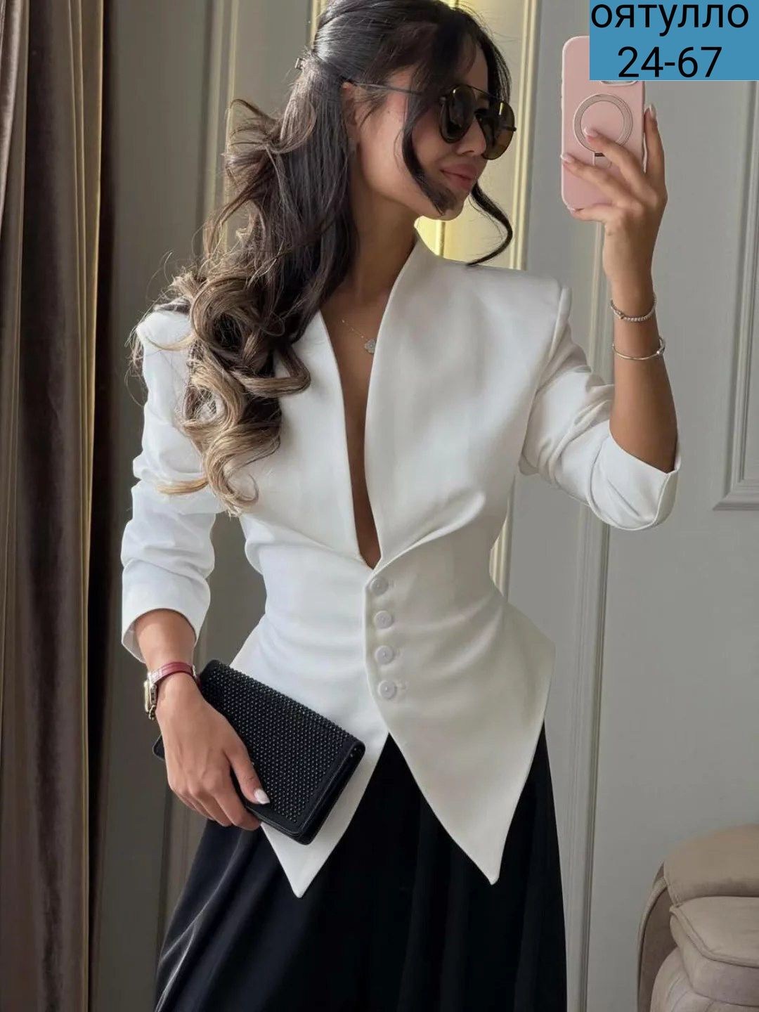 жакет с баской,женский пиджак,пиджак,пиджак приталенный,пиджак для женщин