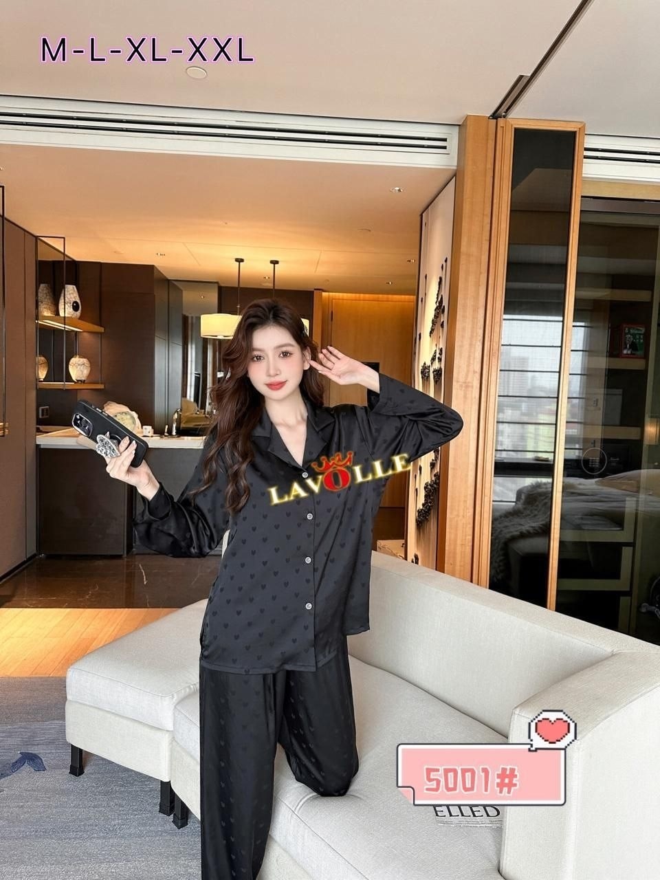 пижама женская,пижама для женщин,костюм пижама,пижама,пижамные костюмы