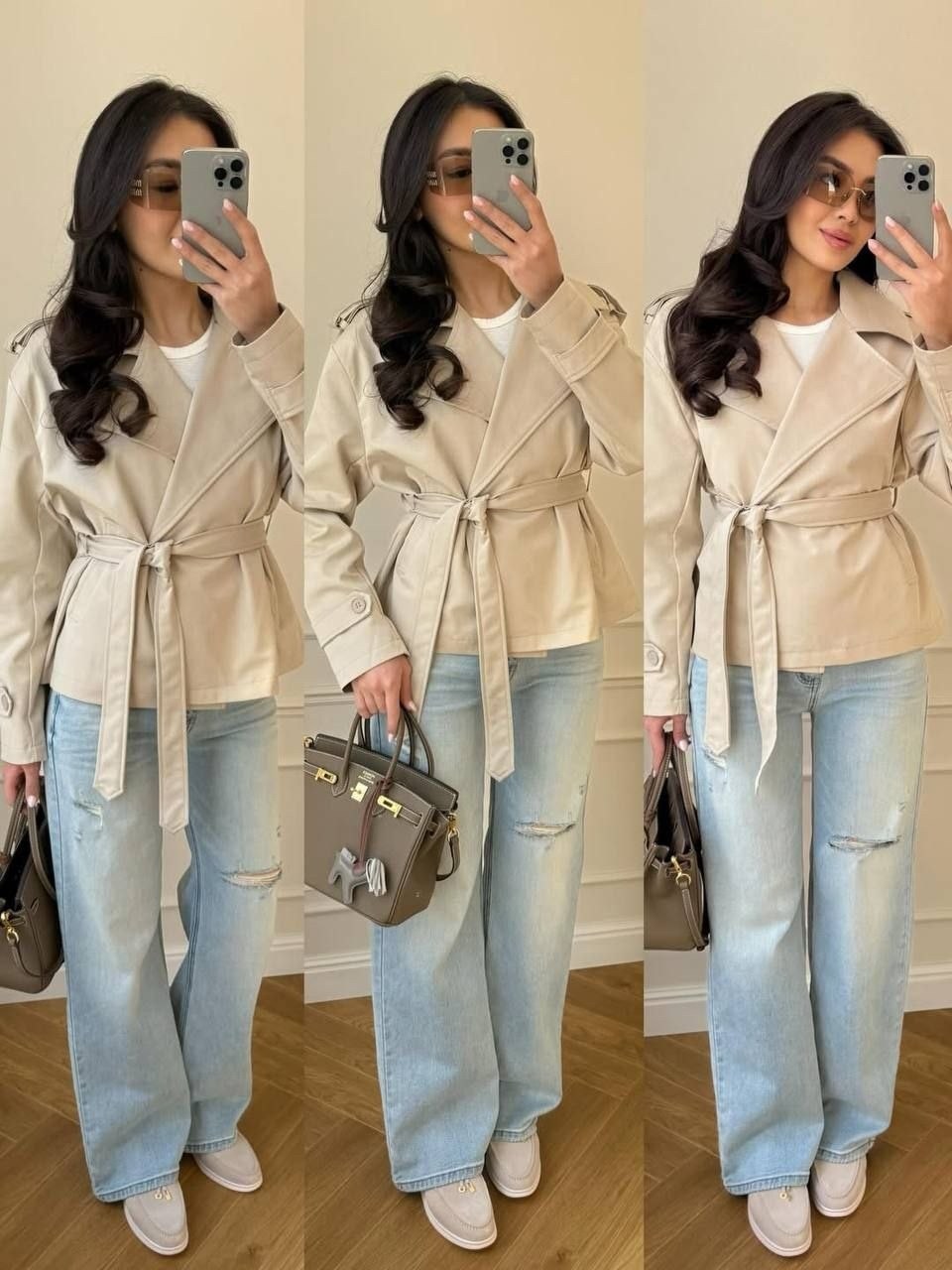 пальто полупальто,полупальто женское,элегантное женское пальто из искусственной шерсти с капюшоном,пиджак оверсайз