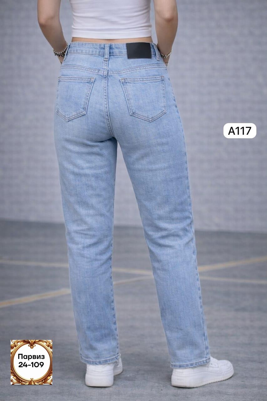 джинсы женские,джинсы мом,джинсы,джинсы бананы женские светлые,женские джинсы мом