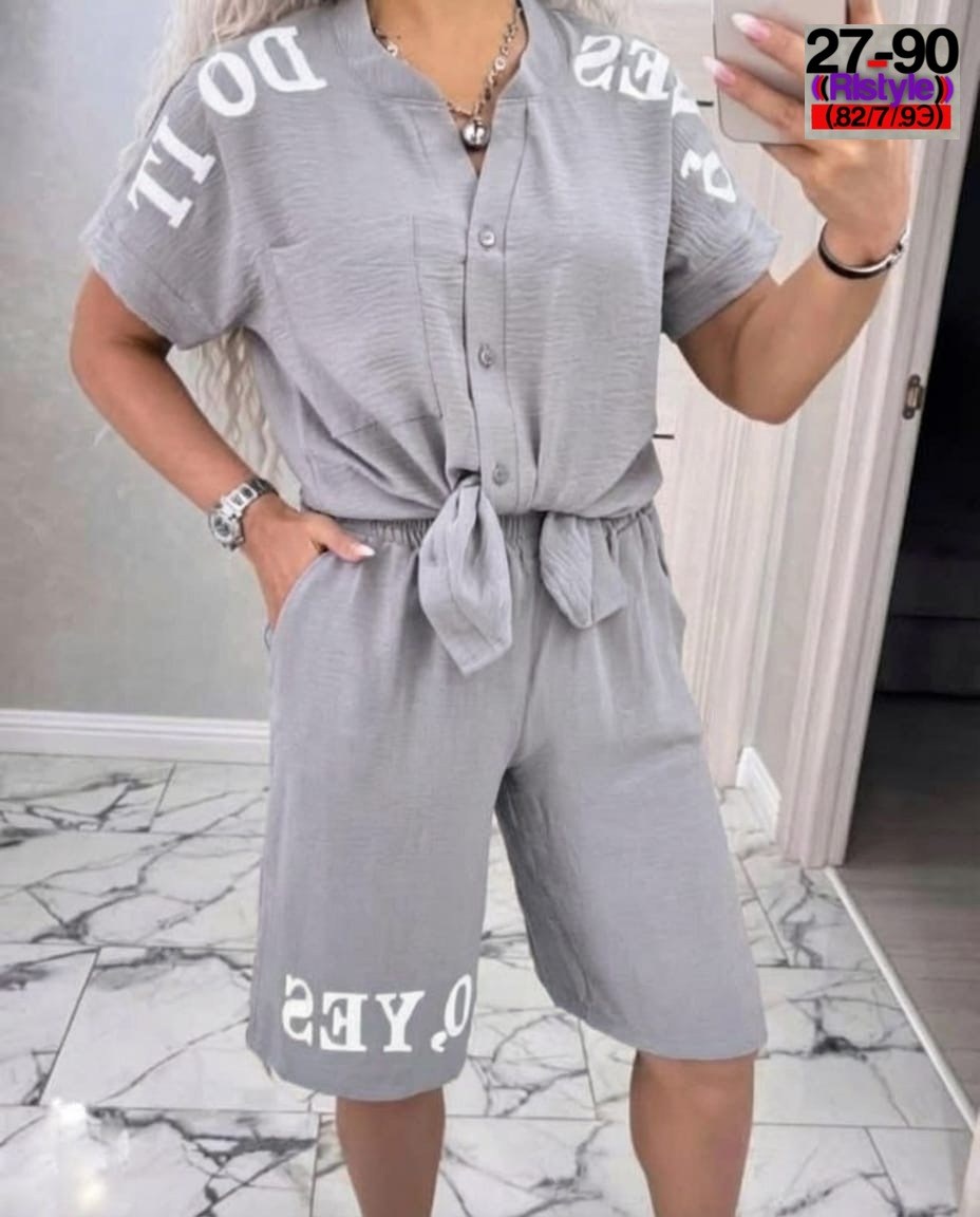 женский костюм двойка,костюм женский,женские костюмы спортивные,женский костюм с шортами,женские летние костюмы