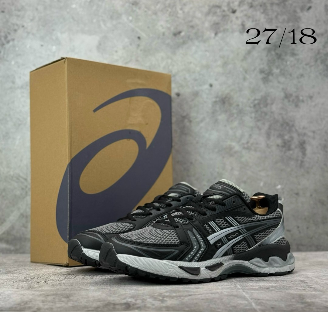 кроссовки asics мужские,кроссовки asics,кроссовки asics gel,кроссовки asics gel nyc,кроссовки мужские asics gel kahana 8