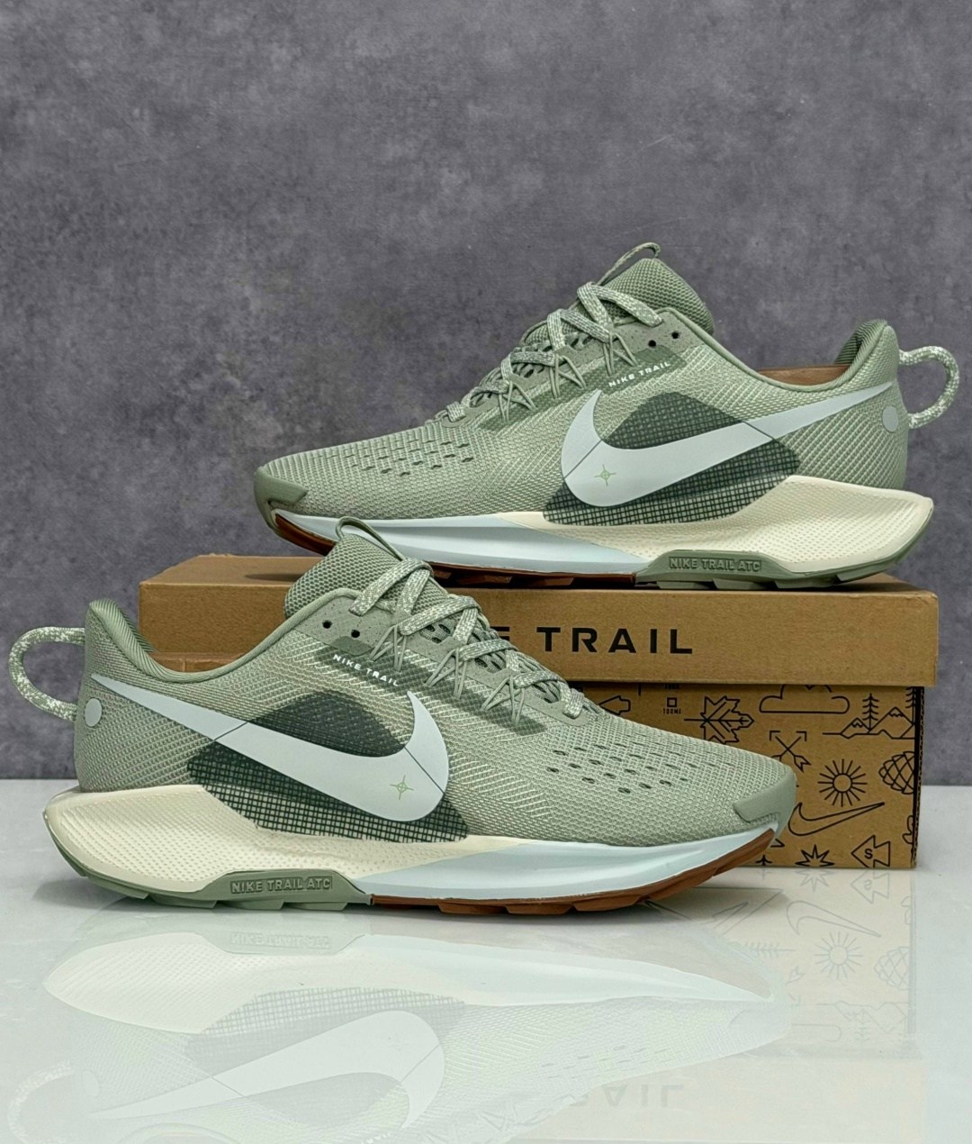 кроссовки nike pegasus trail,кроссовки nike,nike pegasus trail 5,кроссовки nike pegasus,nike pegasus trail