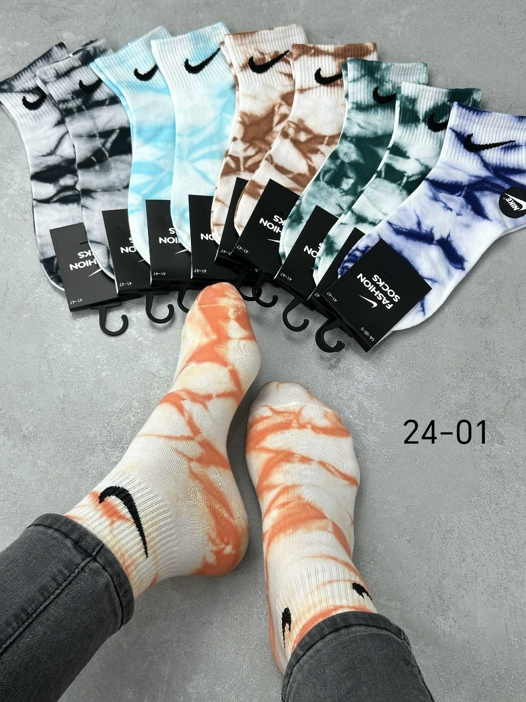 носки женские,носки найк разноцветные,носки модная,носки для женщин,носки спортивные