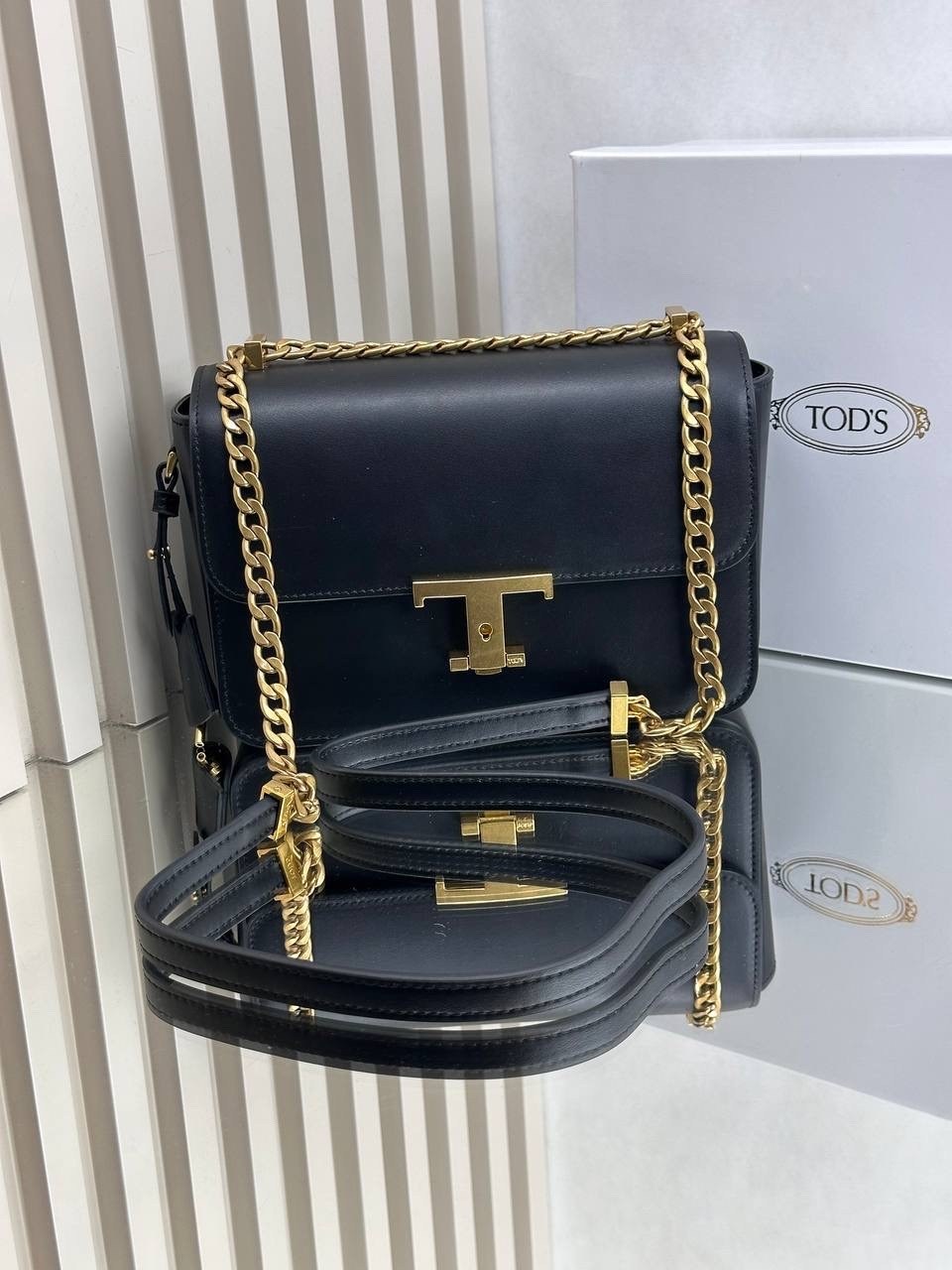 сумка,модная сумка,сумка с цепочкой,сумки для женщин,сумка на плечо