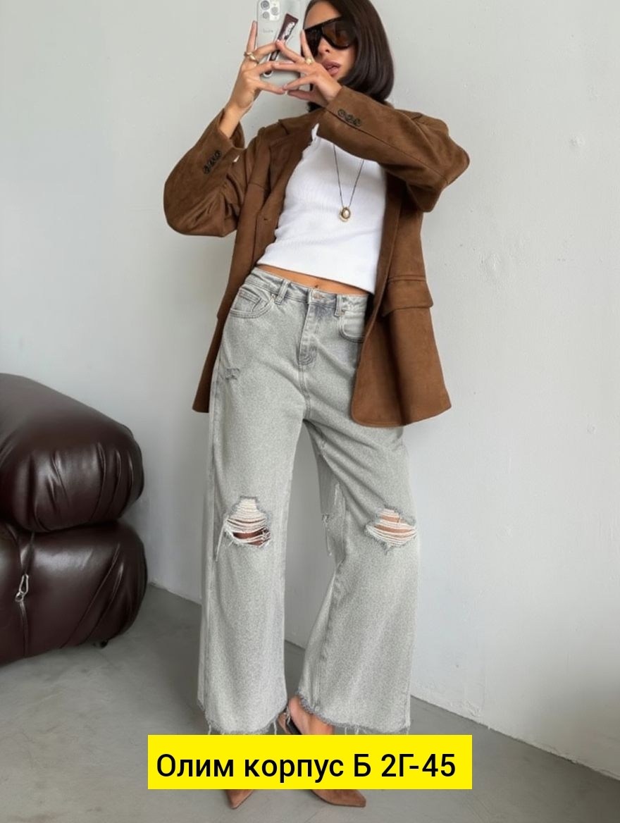 толстовка женская,костюм женский,женская кофта,толстовка,толстовки оверсайз