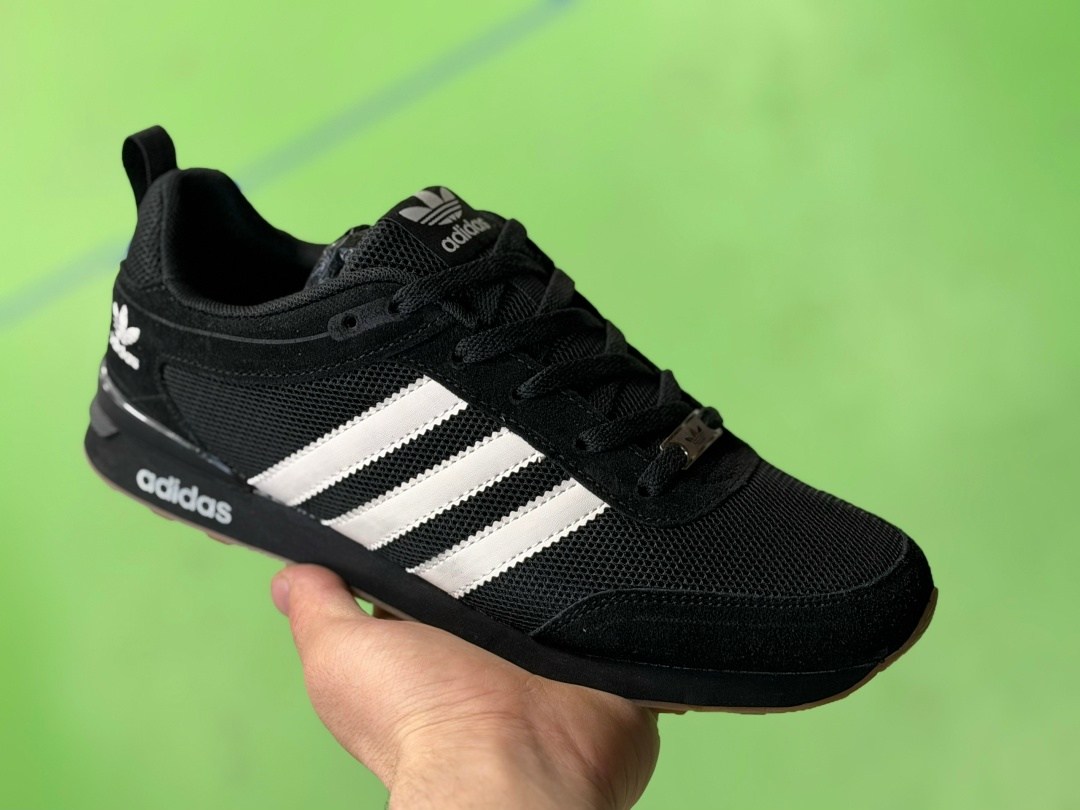 adidas la trainer,кроссовки adidas la trainer,adidas originals la trainer og,кроссовки адидас la trainer мужские,adidas la trainer og