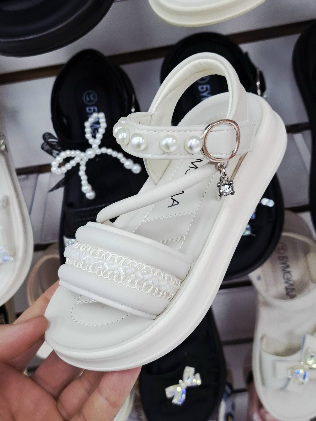 босоножки для девочек,сандалии для девочек,детские сандалии для девочек,летние сандалии для девочки,детские босоножки