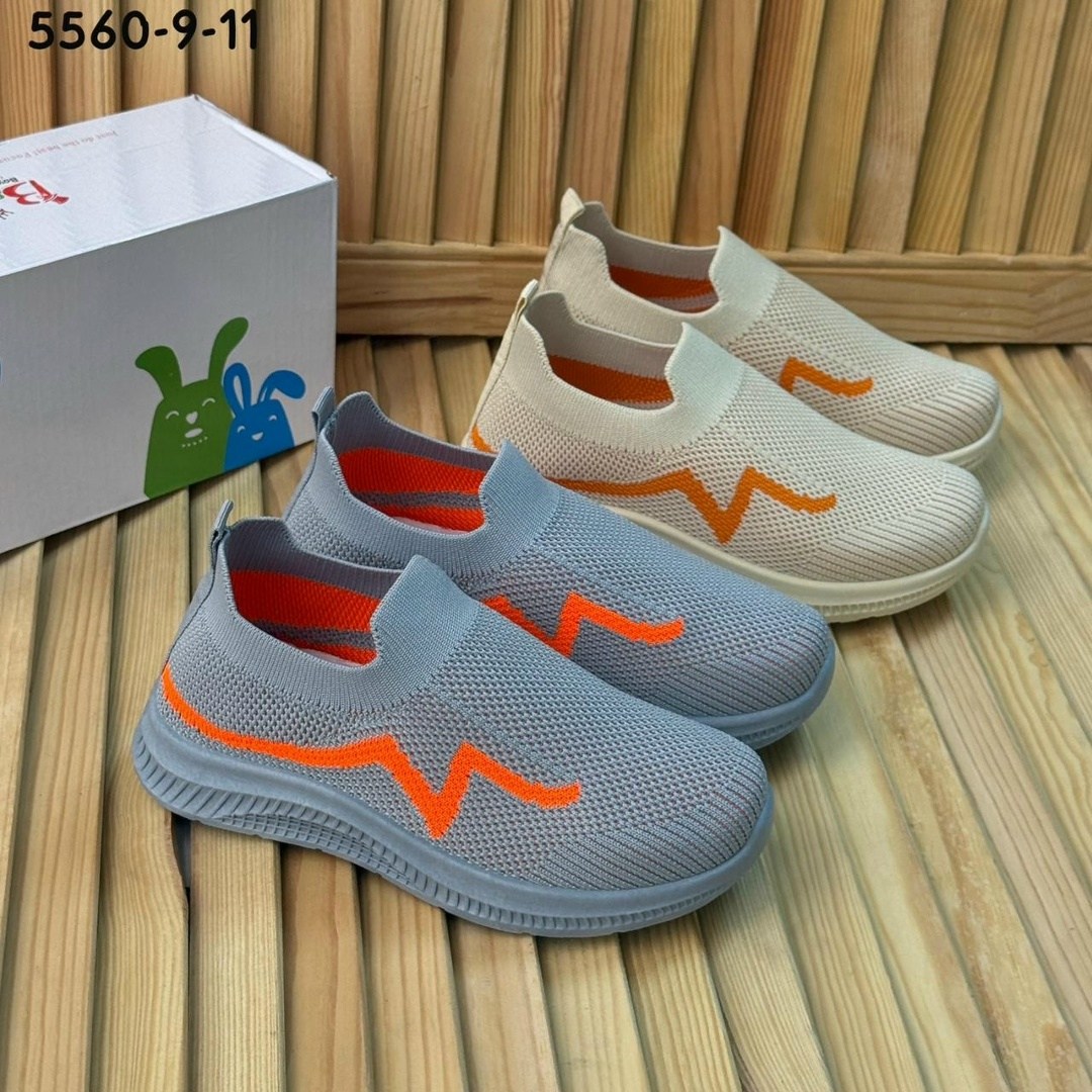 ,детские кроссовки,кроссовка детская,кроссовки детские изи,слипоны детские летние