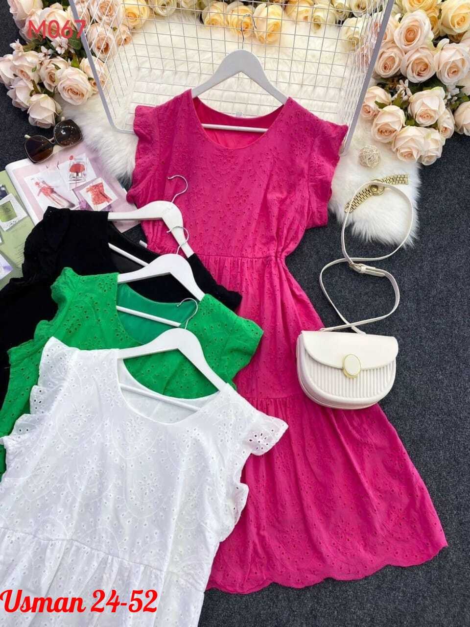 платья женские больших размеров,платье женской летнее,классные летние платья,платье летнее,платья женские летние больших размеров