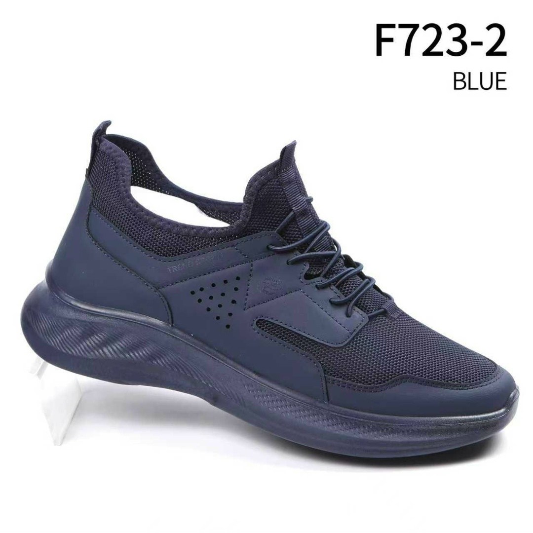 ,спортивная ,мужская спортивная ,женские кроссовки, кроссовки