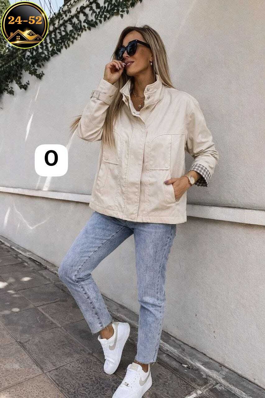 повседневная куртка,женская куртка,куртка,легкая куртка,демисезонная куртка