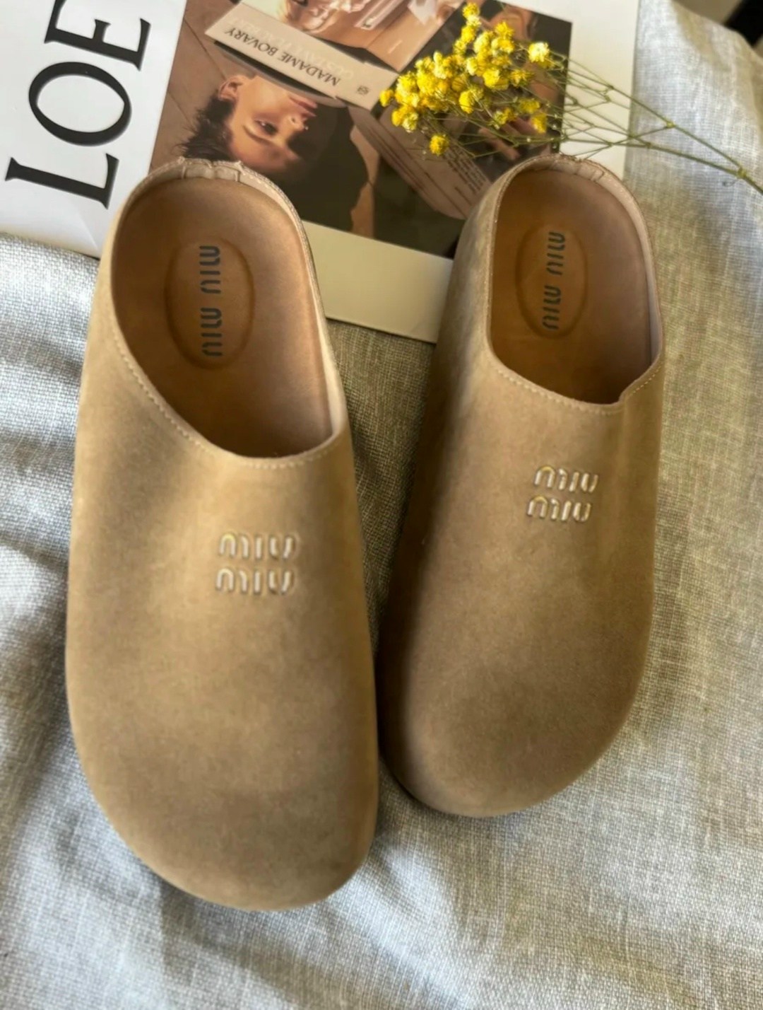 ,мюли женские,женские шлепанцы,сабо женские, женская