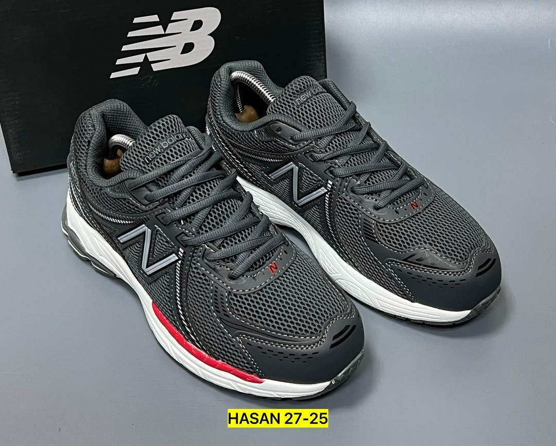 кроссовки new balance,кроссовки new balance 860,new balance 860,кроссовки,мужские кроссовки new balance