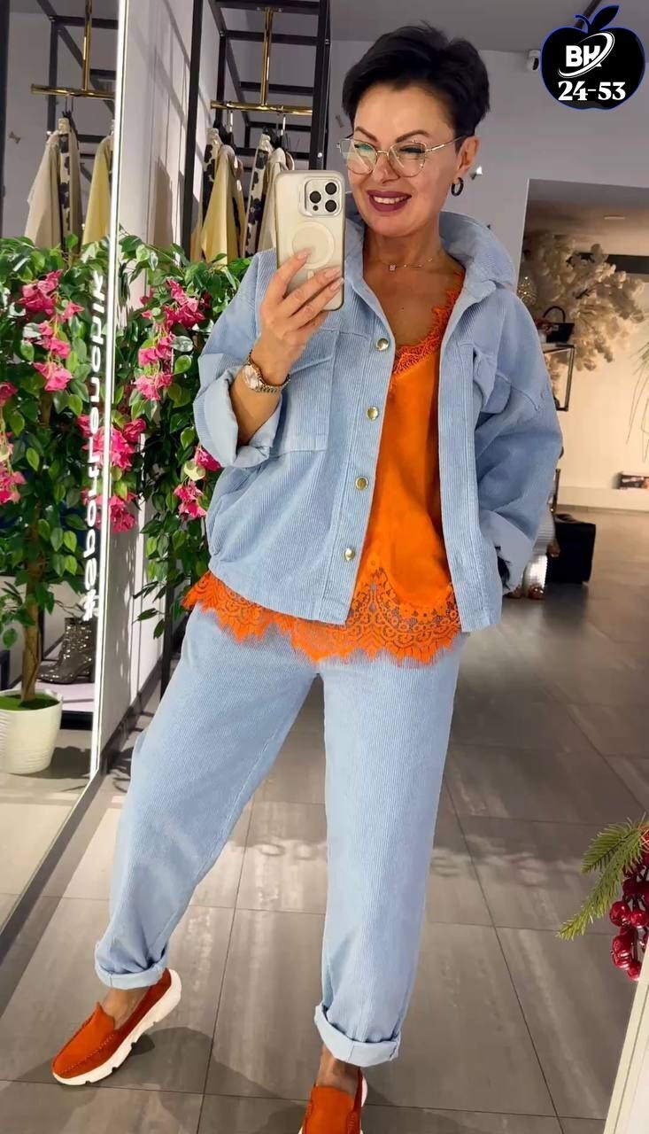 костюм женский,костюм с брюками,мода стиль,одежда для женщин