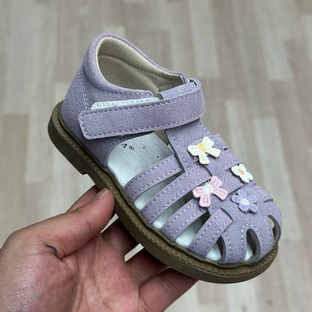 детские сандалии,сандалии для девочек,сандалии для девочек на липучках,детские босоножки,сандалии