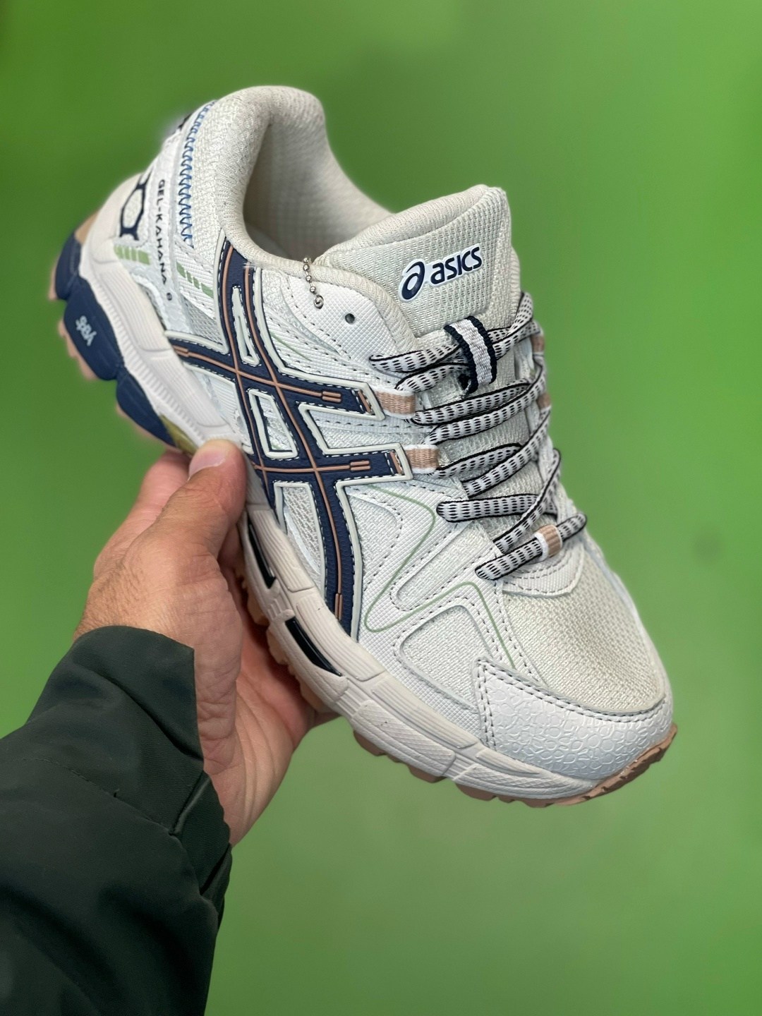 кросcовки nike air force 1,кроссовки nike air force,мужские кроссовки nike air force 1,nike air force 1,кроссовки