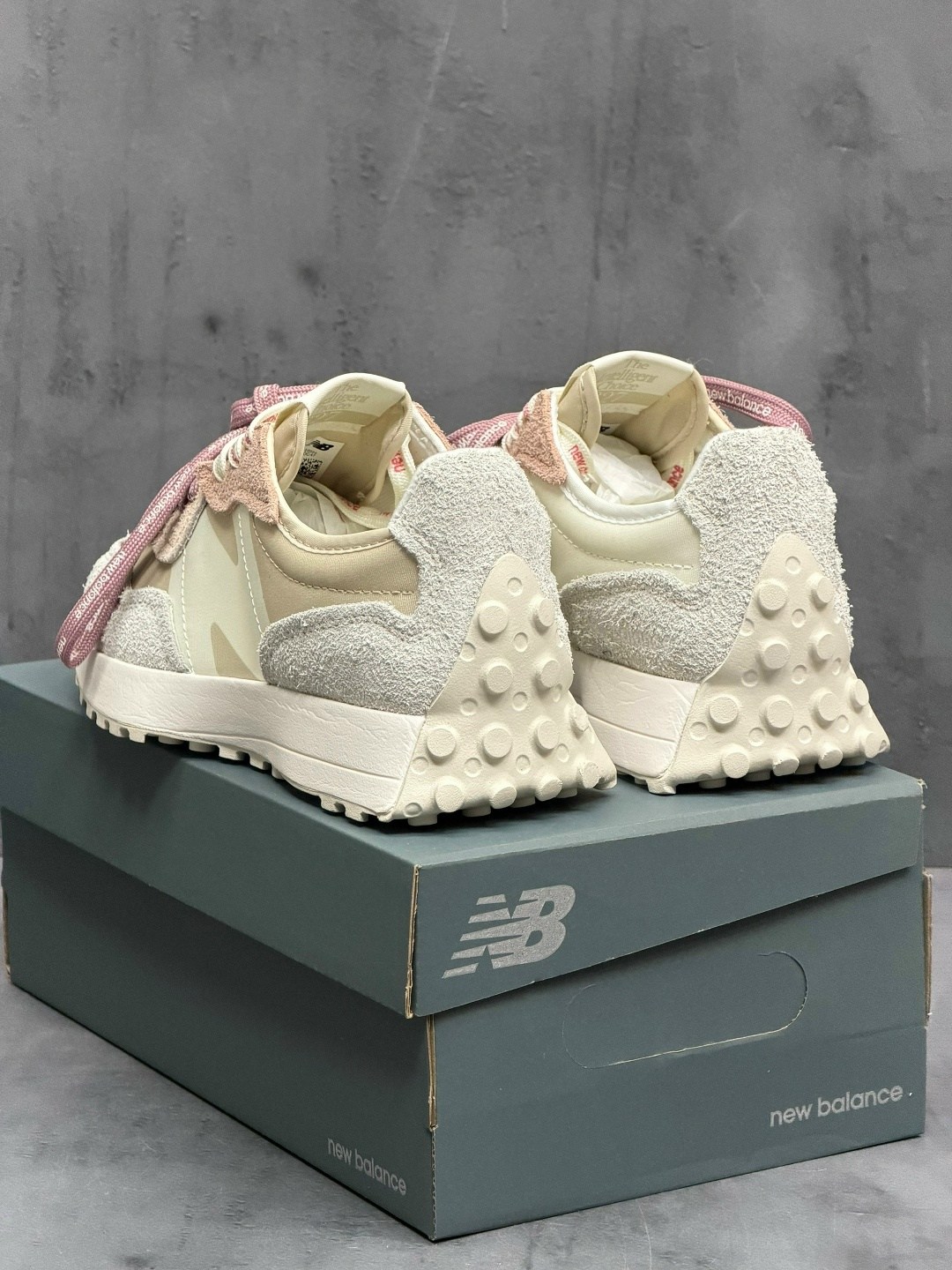 кроссовки new balance new balance 327,кроссовки new balance 327 женские,кроссовки new balance 327,кроссовки new balance,кроссовки new balance nb 327 женские