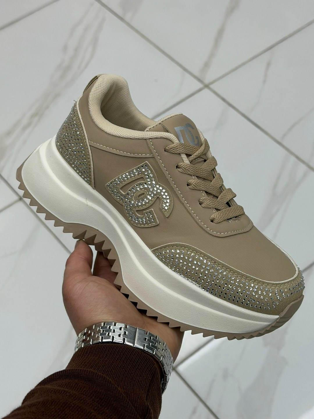 кроссовки женскиe,,кроссовки женские черные,кроссовки эко кожа,кроссовки женские liu jo