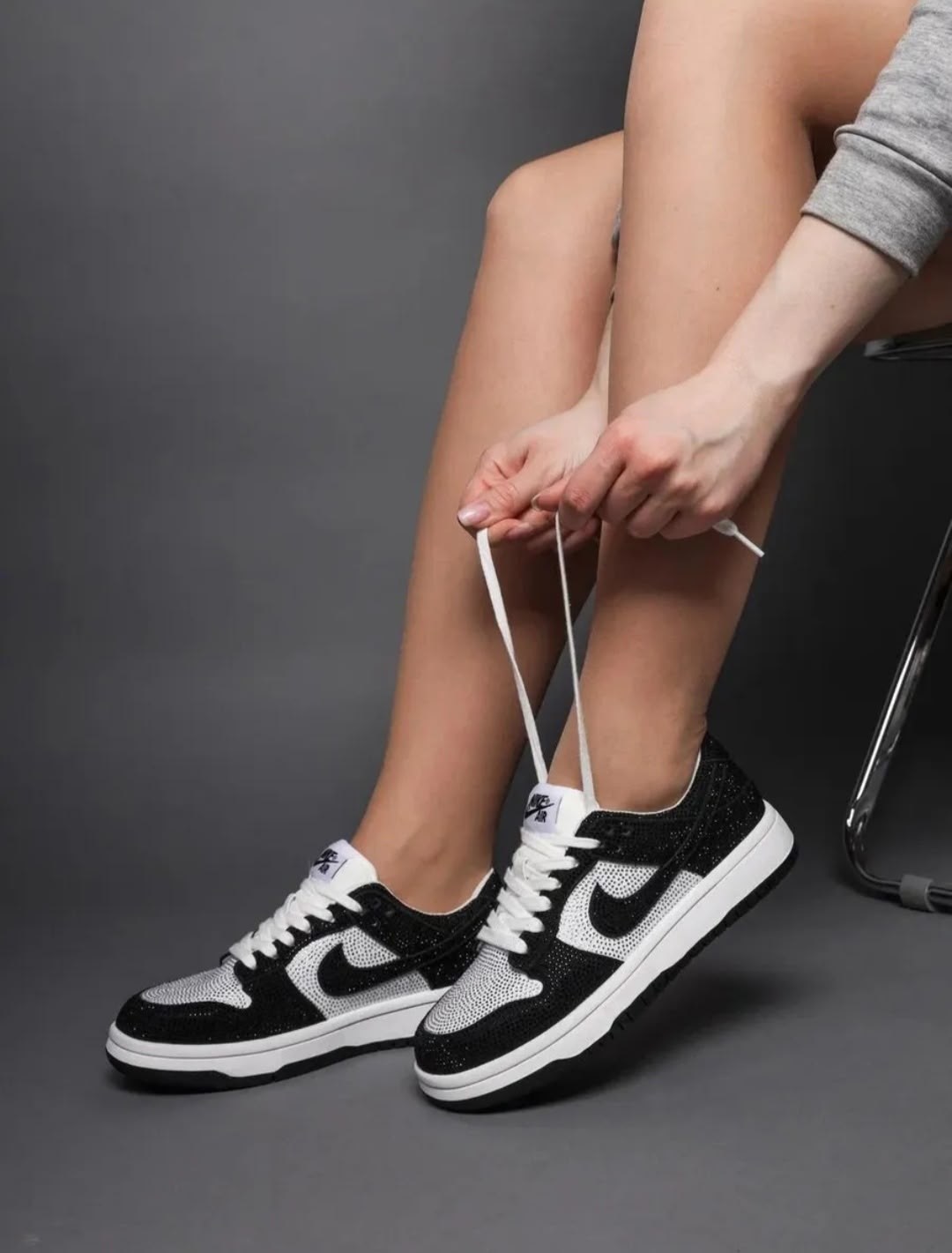 кроссовки,кроссовки nike,кроссовки найк,кроссовки женские nike,кроссовки для подростка