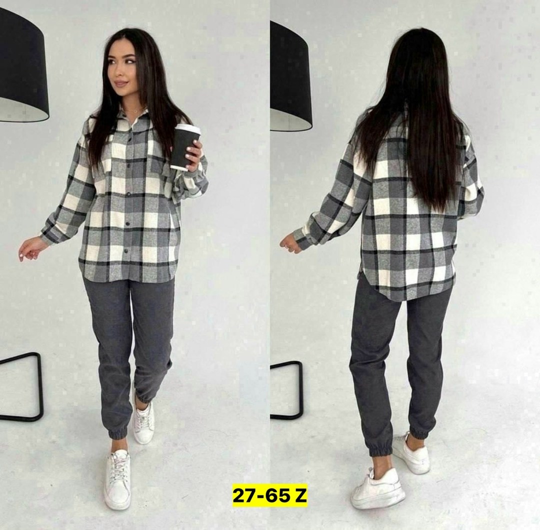 костюм двойка вельвет,костюм женский рубашка,рубашка теплая,костюм на флисе,