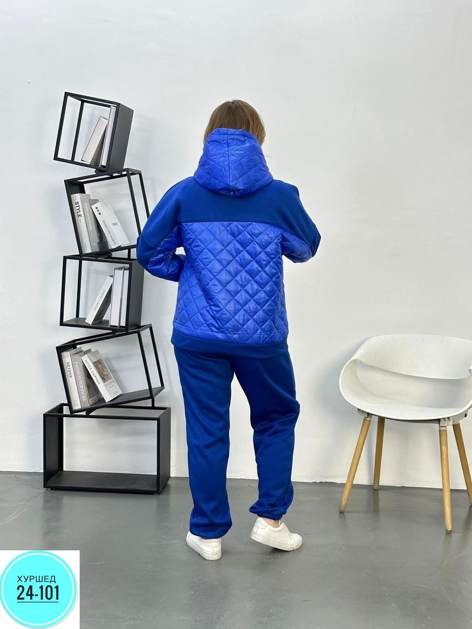 костюм теплый женский,спортивные костюмы женские,костюм женский двойка на флисе,костюм женский на флисе,костюм двойка женская
